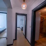 Ilya 2 Hotel de apartamente