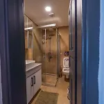 Hotel de apartamente Ilya 2