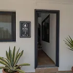 Hotel de apartamente Ilya 2 Bodrum