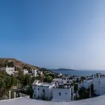 Aparthotel Ilya 2