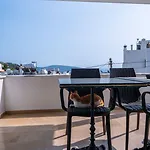 Ilya 2 Bodrum