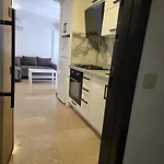 Ilya 2 3* Αλικαρνασσός