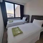 Ilya 2 Bodrum
