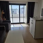 Ilya 2 Hotel de apartamente